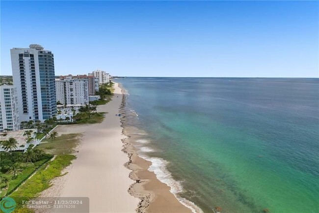 Building Photo - 1770 S Ocean Blvd