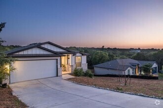 Building Photo - 20203 Lincoln Cove