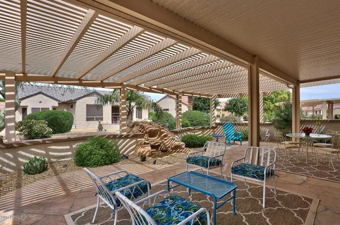 Building Photo - 16296 W Willow Creek Ln