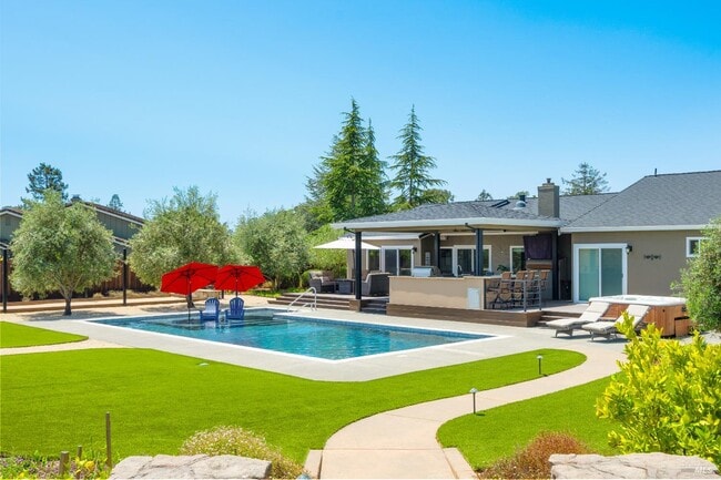 Building Photo - 1051 Stonebridge Dr