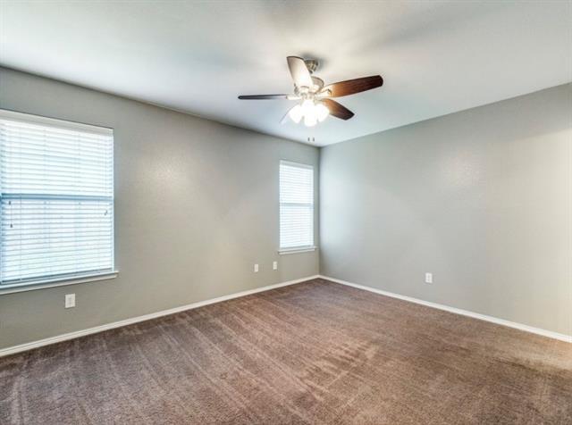 Building Photo - 2001 Lake Trail Dr