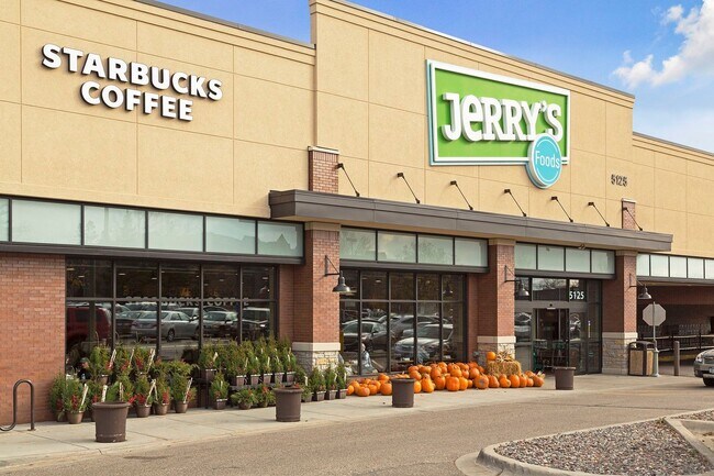 Building Photo - Gorgeous Like New Remodeled Edina Beauty with Gourmet Kitchen, Hardwood Floors & 2-Car Garage!