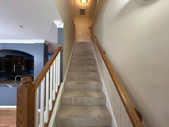 Building Photo - Waterfront Living at Its Finest in Norfolk, VA