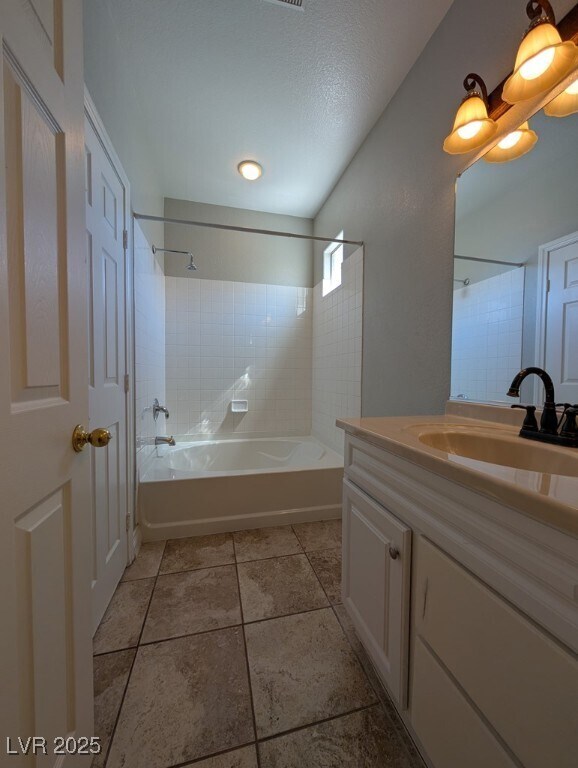 Building Photo - 8465 Cheerful Brook Ave