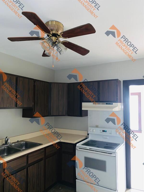 Building Photo - 1277 Fort Park Blvd