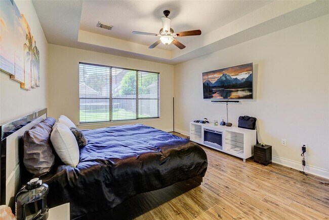 Building Photo - 6234 Presidio Canyon Dr
