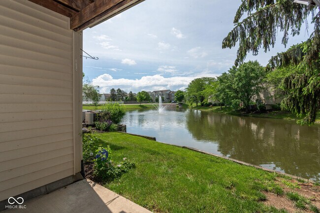 Building Photo - 1059 Timber Creek Dr