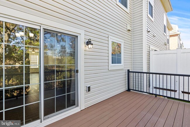 Building Photo - 7959 Alchemy Wy