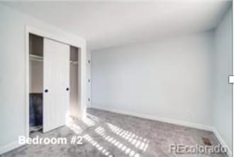 Building Photo - 7152 E Briarwood Cir