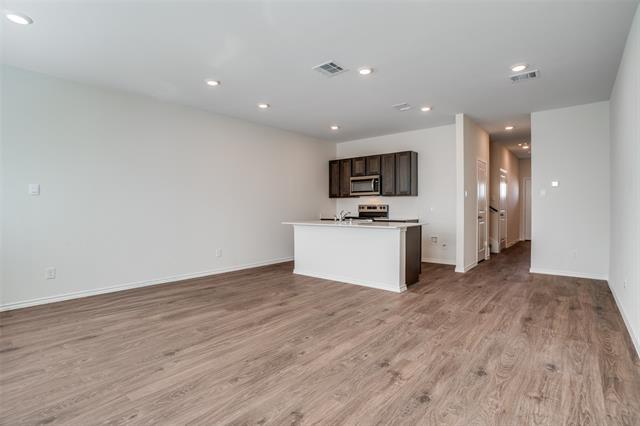 Building Photo - 321 Tall Cedar Wy