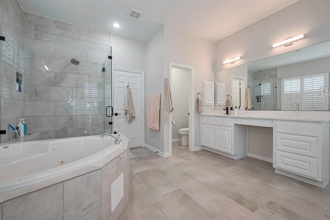 Building Photo - 66 Marquise Oaks Pl
