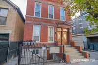Building Photo - 1546 N Mohawk St