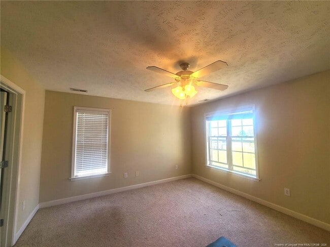 Building Photo - 1761 Renwick Dr