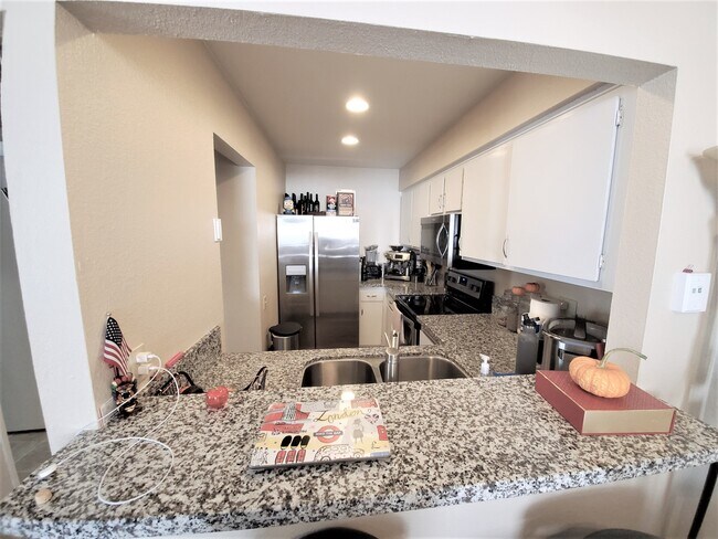 Building Photo - 7979 Mission Center Ct