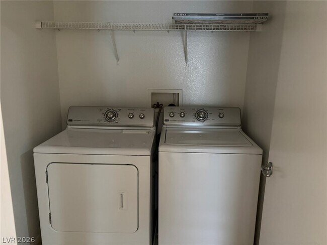 Building Photo - 11709 Royal Derwent Dr