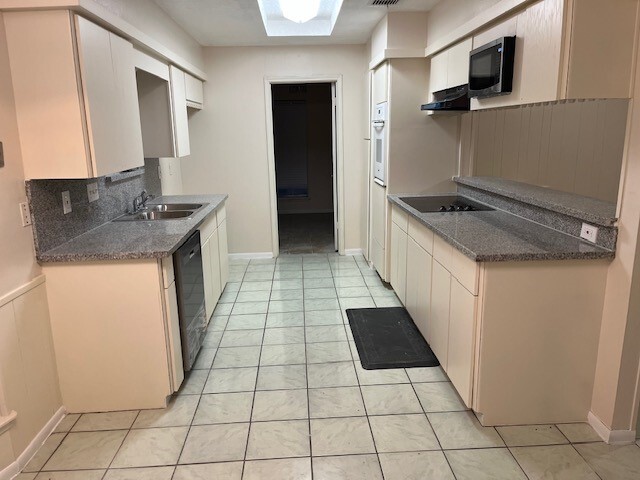 Building Photo - 22107 Merrymount Dr