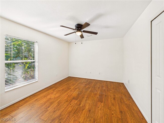 Building Photo - 18561 Olive Rd