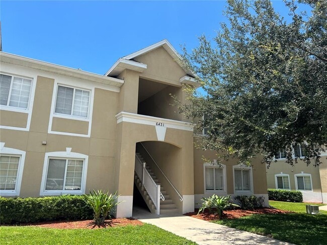 Building Photo - 6431 Cypressdale Dr