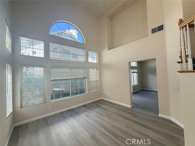 Building Photo - 23855 Nicole Way