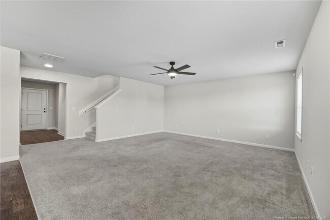 Building Photo - 34 Merlin Ct