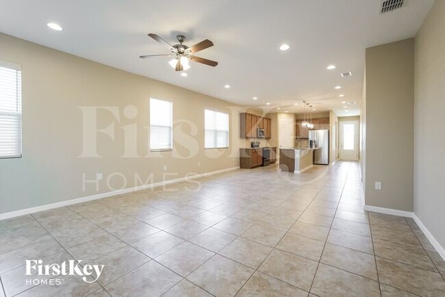 Building Photo - 217 Alford Dr