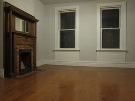 Building Photo - 4059 Shenandoah