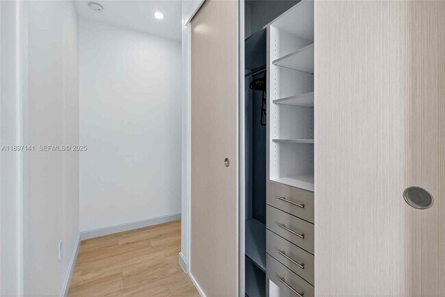 Building Photo - 55 SW 9th St