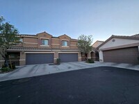 Building Photo - A Fabulous 3 Bedroom, 2.5 Bathroom, 2 Car Garage Townhome in NW Las Vegas