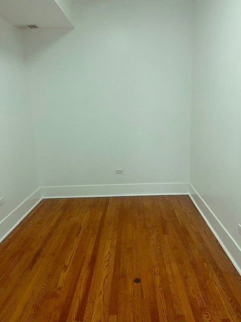 Building Photo - 6440 S Vernon Ave