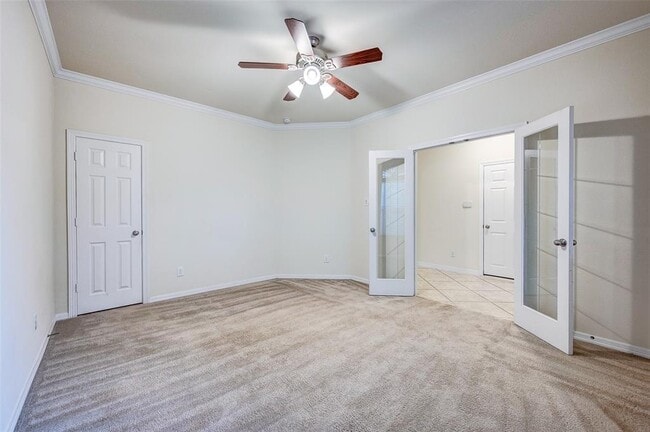 Building Photo - 26627 Fielder Brook Ln