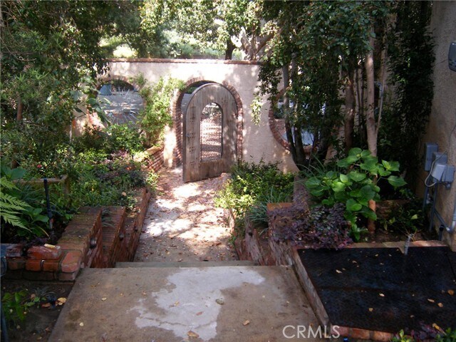 Building Photo - 1248 Rocky Rd