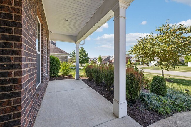 Building Photo - Sparkling clean 4 bedroom home in Spring H...