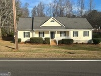 Building Photo - 341 Baker St