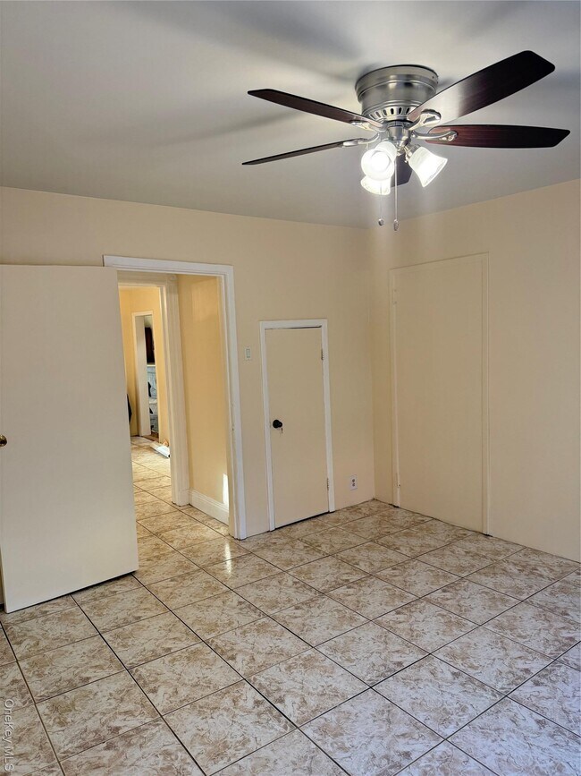 Building Photo - 101 Buena Vista Ave