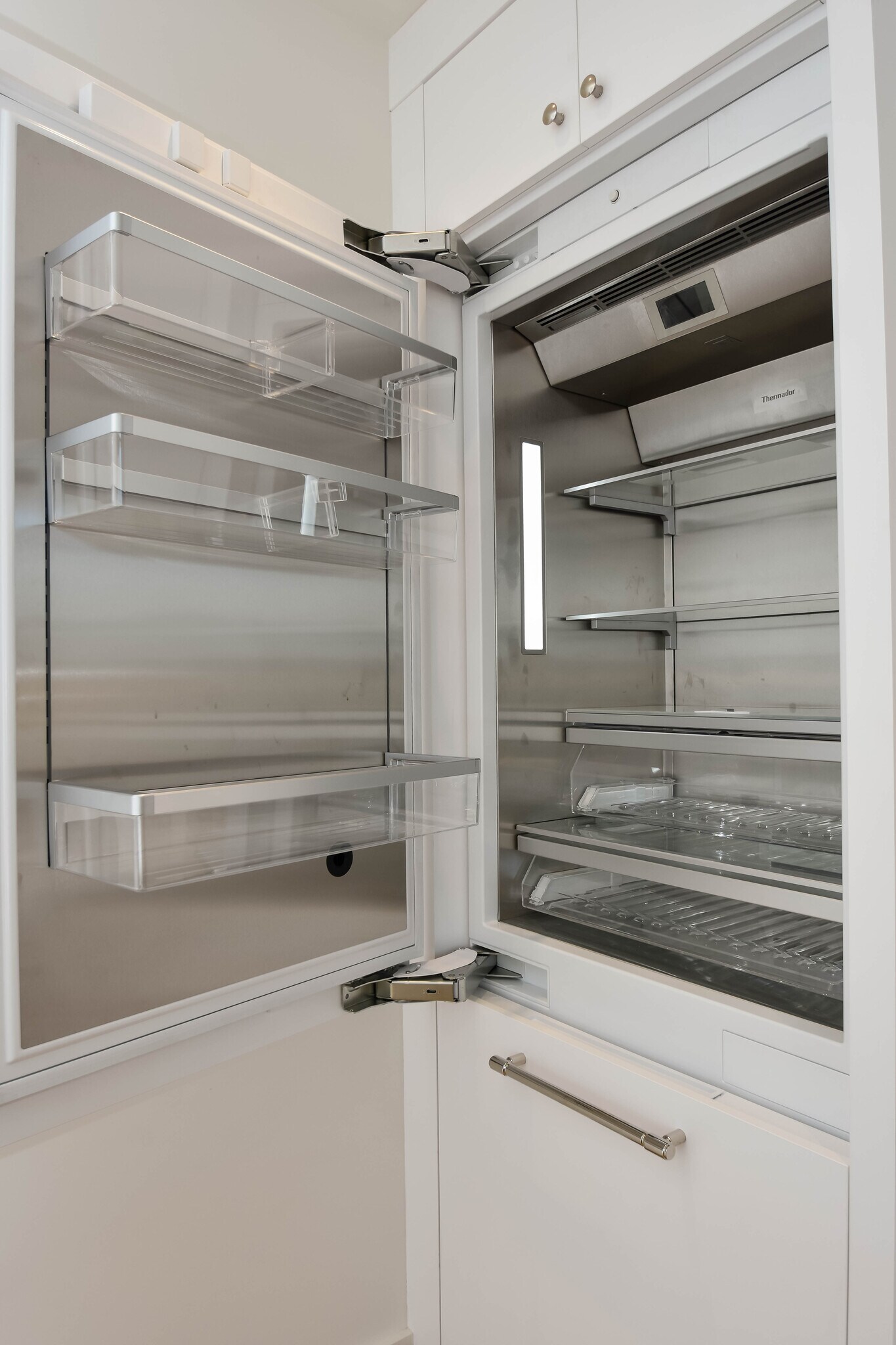 Building Photo - 116 Sherman St