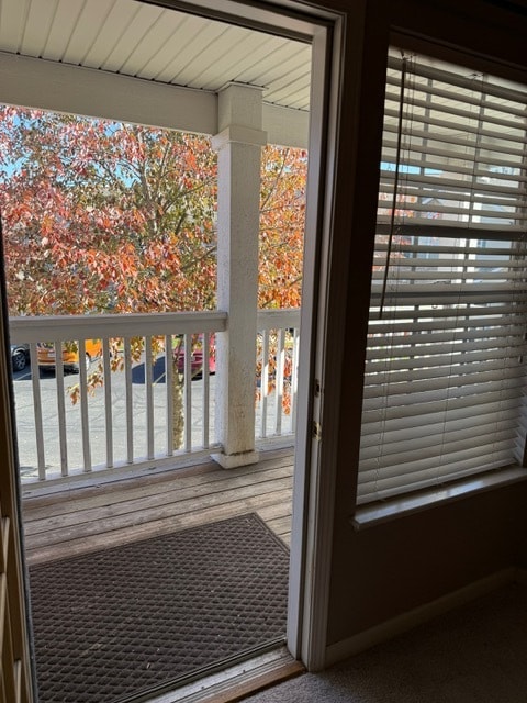 Building Photo - 14829 Lenox Dr