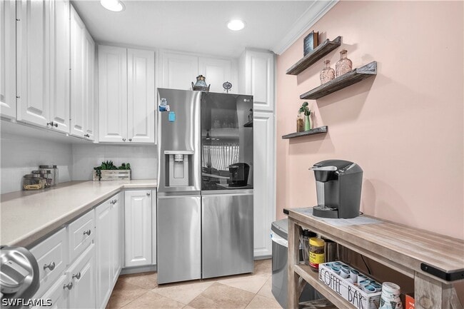 Building Photo - 14706 Escalante Way