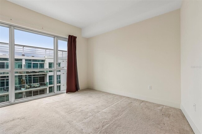 Building Photo - 111 N 12th St