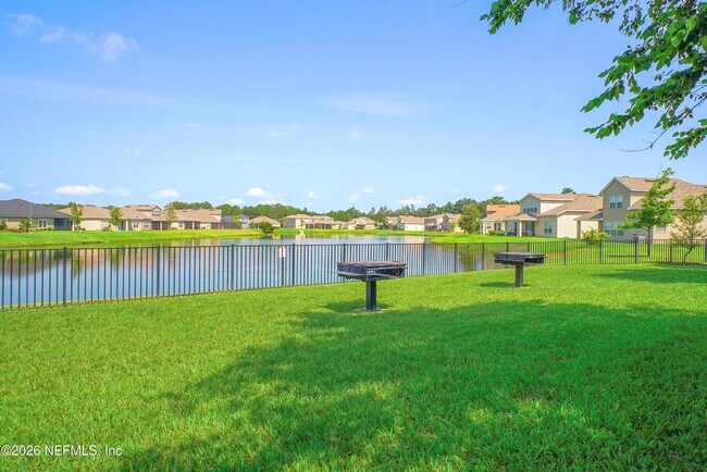 Building Photo - 1487 Falabella Dr