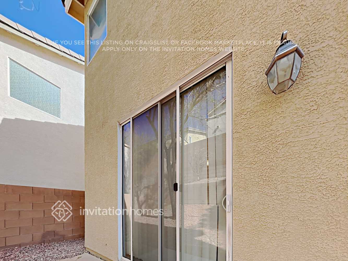 Building Photo - 7361 Arlington Garden St