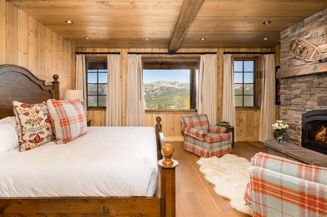 Building Photo - 5 Bandit Way