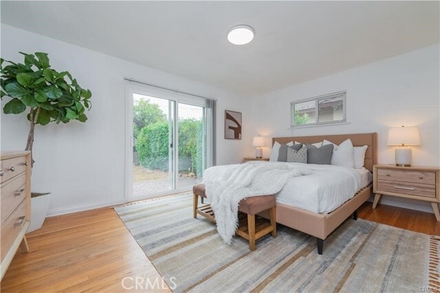 Building Photo - 2500 Las Lunas St