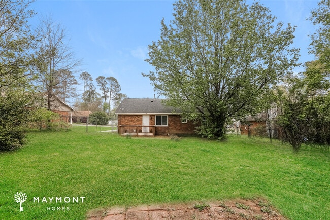 Building Photo - Quaint Ranch Style Home