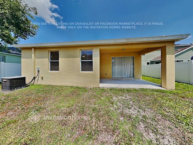 Building Photo - 1203 Gentilly Ln