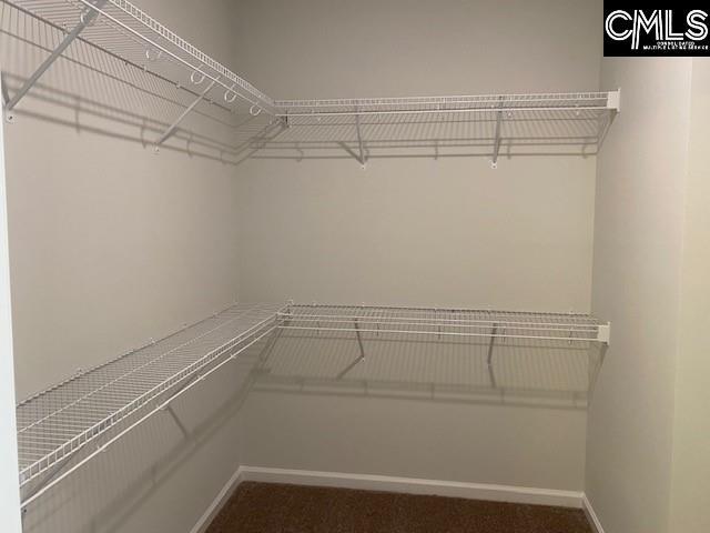Building Photo - 937 Bergenfield Ln