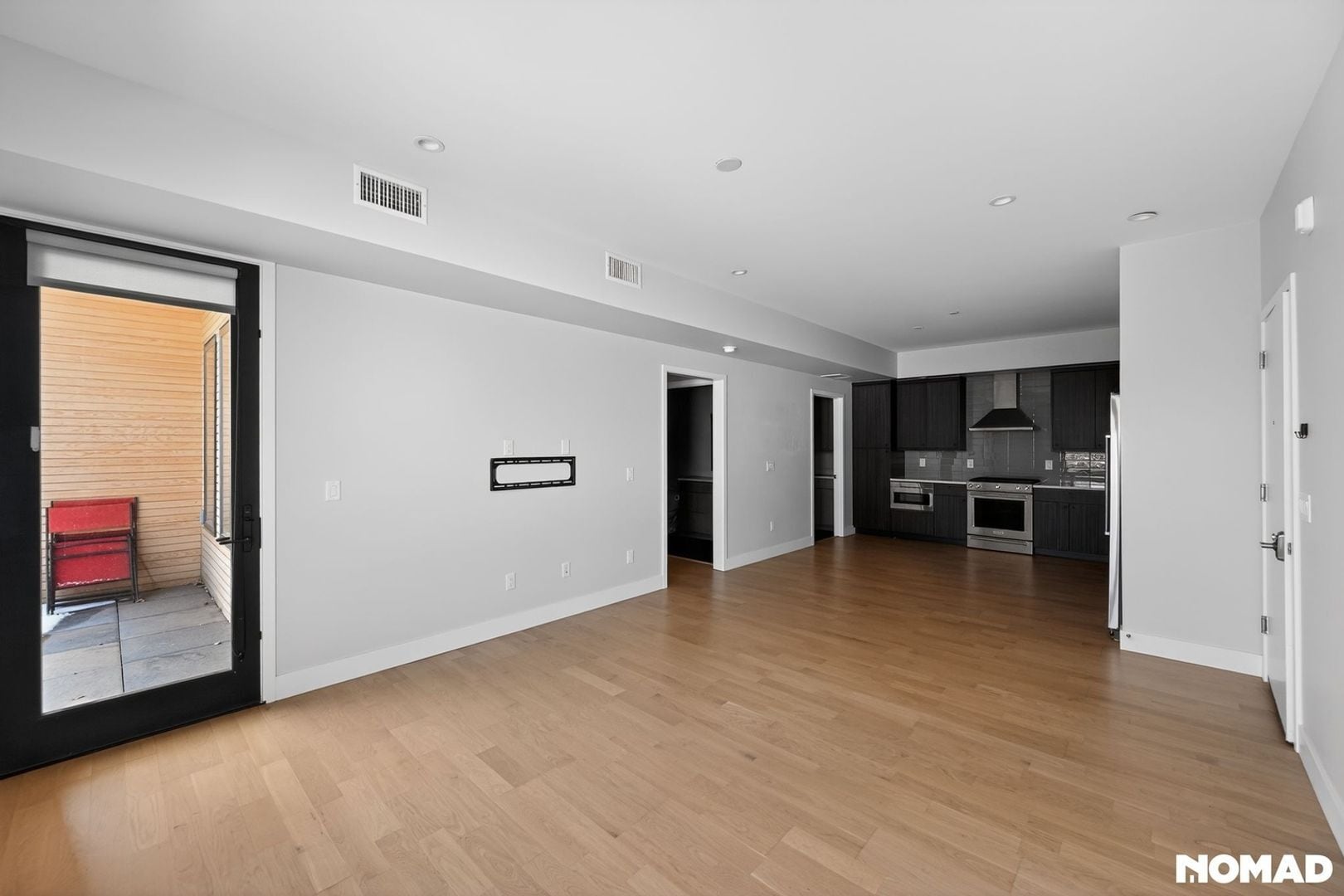 Building Photo - 2718 Pine St