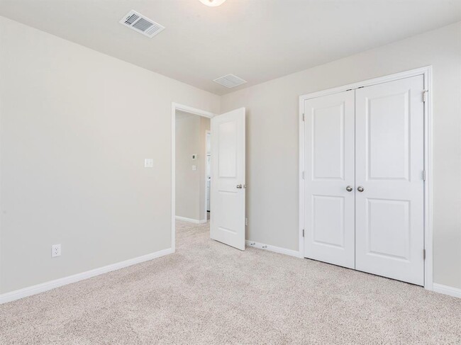Building Photo - 708 Lone Peak Wy