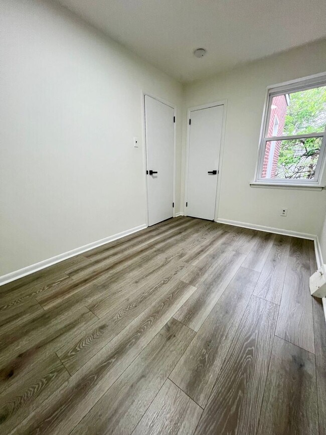 Building Photo - 4838 Hoopes St