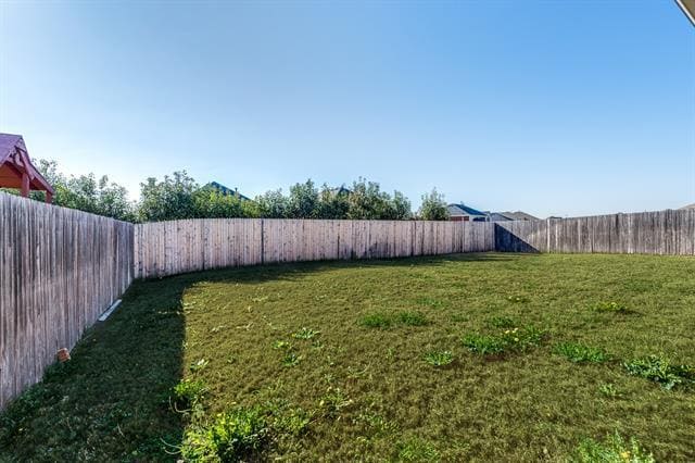 Building Photo - 5448 Lavaca Rd