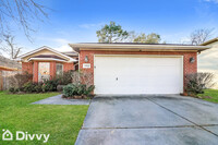 Building Photo - 15819 Nutcracker Ct